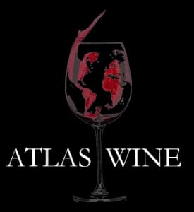 Atlas Wine