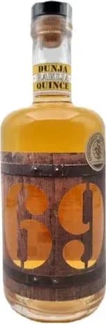 69 Rakija Dunja 0.70