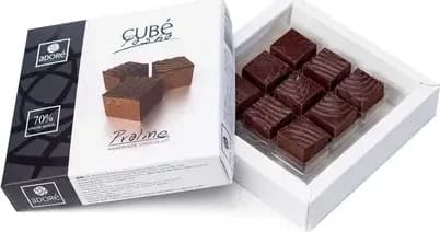 Adore cube Pasha 90g