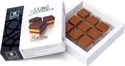 Adore cube Perfecta 90g
