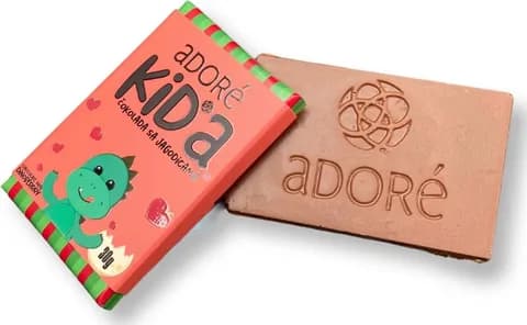 Adore Kida Jagoda 30g