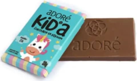 Adore Kida keks 30 g