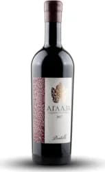 Aglaja Dentelle Cabernet Sauvignon 0.75l