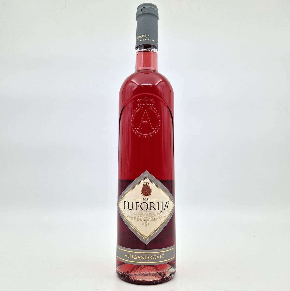 Aleksandrovic Euforija 0,75