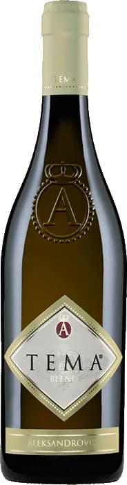 Aleksandrović Tema 0,75