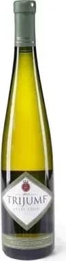 Aleksandrović Trijumf 0.75