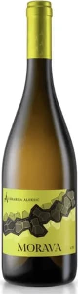 Aleksić Morava 0.75