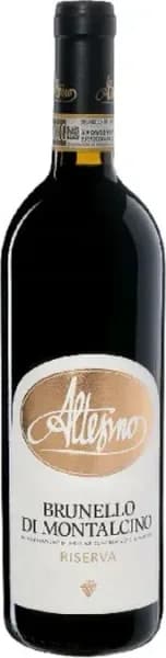 Altesino Brunello Di Montalcino 0.75