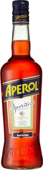 Aperol 0.70 l