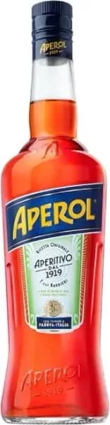 Aperol 1 l