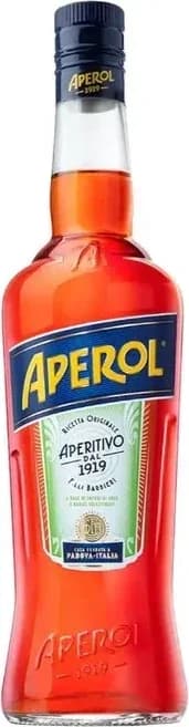 Aperol 1 l