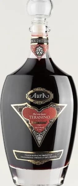 Aura Teranino 0.70
