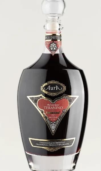 Aura Teranino 0.70