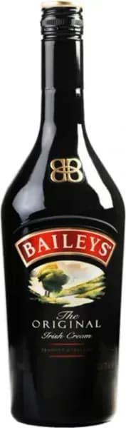 Baileys 0.70