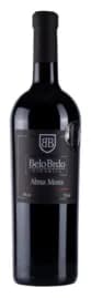 Belo Brdo Alma Mons 0.75