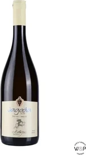 Botunjac Jagoda 0.75