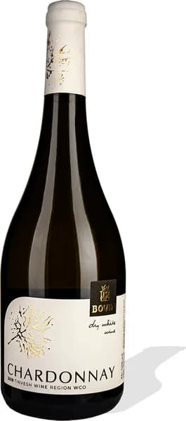 Bovin Chardonnay 0,75