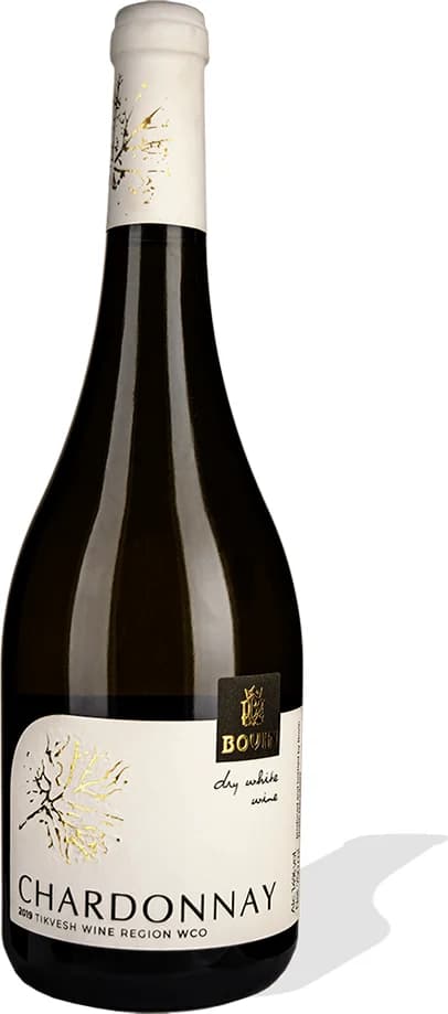 Bovin Chardonnay 0,75