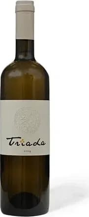Budimir Triada White 0.75