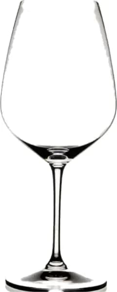 A glass of White Sermen