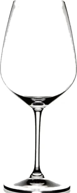 A glass of White Sermen