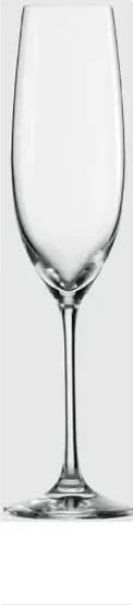 Čaša penušavo vino Spiegelau