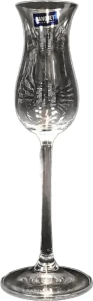Banquet brandy glass