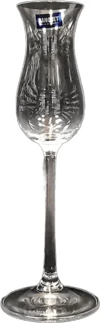 Banquet brandy glass