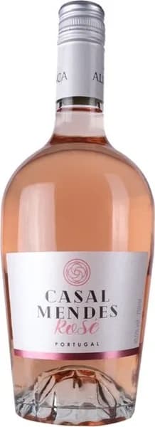 Casal Mendes Rose 0.75