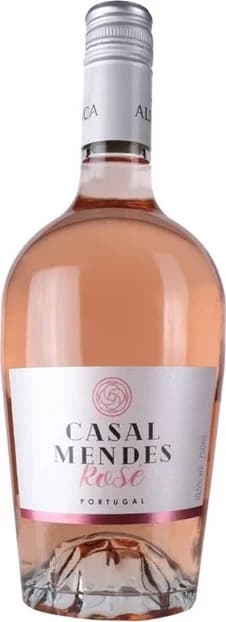 Casal Mendes Rose 0.75