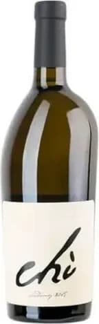 Chichateau Chi Chardonnay 0.75