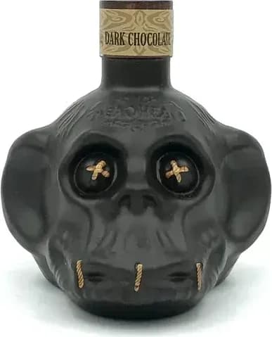 Deadhead Dark Chocolate Rum 0.70