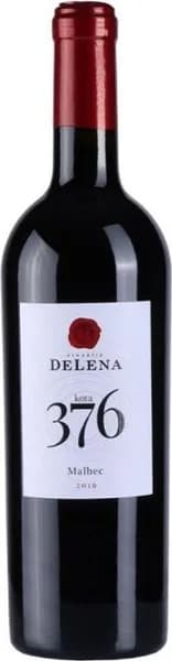 Delena Malbec 376 0.75