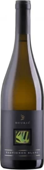 Deurić Sauvignon Blanc 0.75l