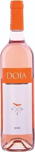 Doja Rose 0.75