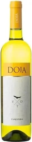 Doja Tamjanika 0.75