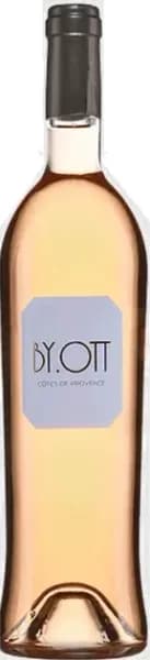 Domaines Ott By Ott 0.75