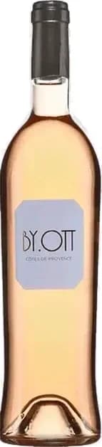 Domaines Ott By Ott 0.75