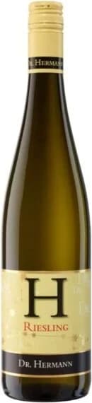 Dr Hermann H Riesling 0.75l