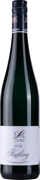 Dr. Loosen Bros Riesling 0,75