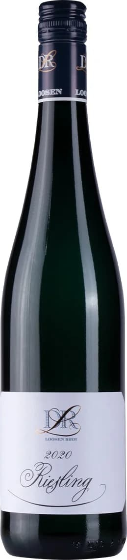 Dr. Loosen Bros Riesling 0,75