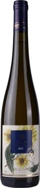 Draganic Palava 0.75