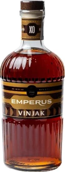 Emperus Vinjak XO 0.70
