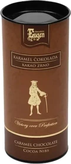 Eugen Tube Karamela 100g