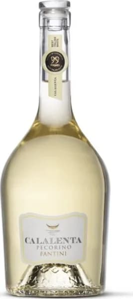 Fantini Calalenta Belo 0,75