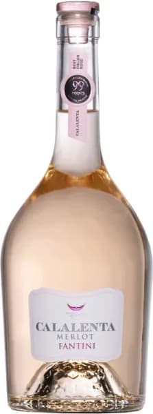 Fantini Calalenta rose 0,75