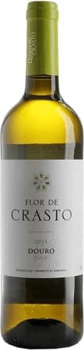 Flor de Crasto Branco 0,75