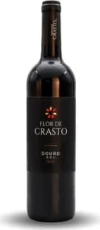 Flor de Crasto Tinto 0,75