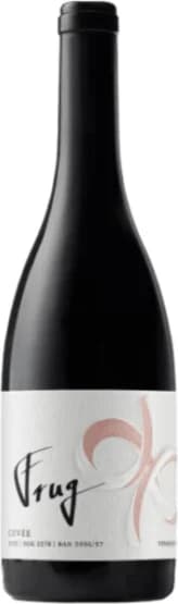 Frug Cuvee 0.75l