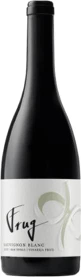 Frug Sauvignon Blanc 0.75l